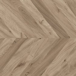 Керамогранит Sungress Larice Chevron Tea (Matt) 120x60