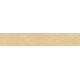 Laparet Kioto Керамогранит кремовый LP2012G0071R8 19,6х119,1 матовый+гл. чернила