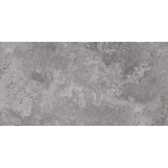 Rock Grafite 800х1600х9 Matt Ennface керамогранит