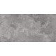Rock Grafite 800х1600х9 Matt Ennface керамогранит