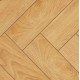 Alpine Floor Дуб Пьемонт LF105-06 Alpine Floor Дуб Пьемонт LF105-06