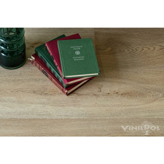 Кварцвинил VINILAM VinilPol Glue 7895 EIR Дуб Портофино Кварцвинил VINILAM VinilPol Glue 7895 EIR Дуб Портофино