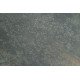 Керамогранит Global Tile Монтана / Montana GT1206025509MCR Темно-серый 60x120