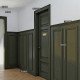 Плинтус Bello Deco П14 90-19 Плинтус Bello Deco П14 90-19