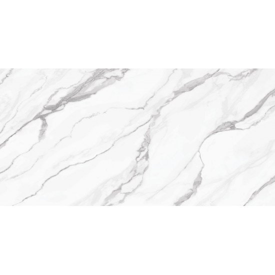 Керамогранит Eurotile Нова/Nоvа 60x120