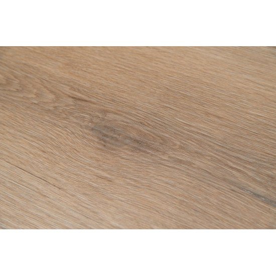Керамогранит Global Tile Вуди GT5010026902MCR бежевый 50x100
