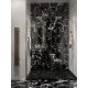 Elegant nero 60x120 Arcadia Ceramica керамогранит