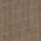 Norland Оазис Flosi 1008-8 ABA Norland Оазис Flosi 1008-8 ABA