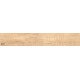 Керамогранит NT CERAMIC Wood Mocca Brown 20x120