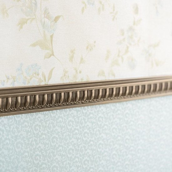 Молдинг Orac Decor PX114 (200x6x2,7см) Молдинг Orac Decor PX114 (200x6x2,7см)