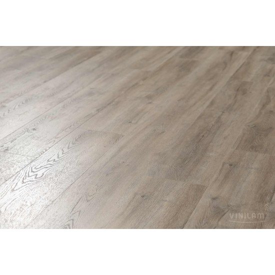 Кварцвинил VINILAM Ceramo XXL 8870-EIR Дуб Женева Кварцвинил VINILAM Ceramo XXL 8870-EIR Дуб Женева