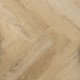 DeART Grand LVT DG 9628 DeART Grand LVT DG 9628