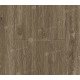 Кварцвинил Alpine Floor Sequoia Lvt Еco 6-11 Секвойя Рустикальная 3.2 мм