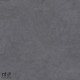Керамогранит NT CERAMIC Cemento Zett Black 60x60