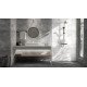 Керамогранит Global Tile Норс / Norse GT186VG Серый 30x60