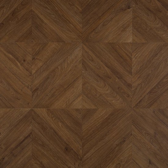 Ламинат Quick Step Castle Ultra (Rus) CAU 4162 Дуб горчичный 1200х396х12 мм