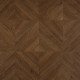 Ламинат Quick Step Castle Ultra (Rus) CAU 4162 Дуб горчичный 1200х396х12 мм