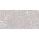 Керамогранит Buono Stones Design Punch Matt 60x120 Керамогранит Buono Stones Design Punch Matt 60x120