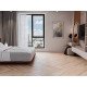 Norland Величественный Stor 1034-02 Norland Величественный Stor 1034-02