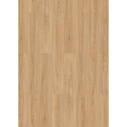 Ламинат Classen 1033-4 WR 66715 Сокотра