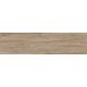 Laparet Vert Керамогранит коричневый LP2080G0171R 19,6х79,8 матовый карвинг