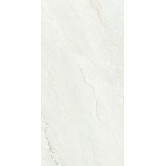 Керамогранит Belleza Rc roman oro 2p gv (feather touch) 60x120