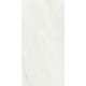Керамогранит Belleza Rc roman oro 2p gv (feather touch) 60x120