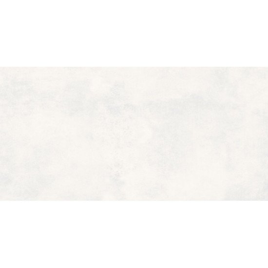 Керамогранит Buono Clayton Colori Snow Matt 60x120 Керамогранит Buono Clayton Colori Snow Matt 60x120