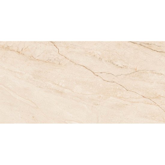 Керамогранит NT CERAMIC Infinity Barcelona Beige 60x120