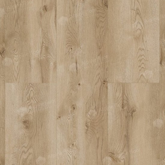 Alpine Floor Дуб Лугано LF104-12 Alpine Floor Дуб Лугано LF104-12