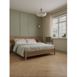 Norland Атлас Atlas 1055-21 Norland Атлас Atlas 1055-21