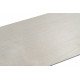 Керамогранит Global Tile Маргилан / Margilan GT206024707MCR Светло-бежевый 20x60