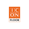 Кварц винил ICON FLOOR