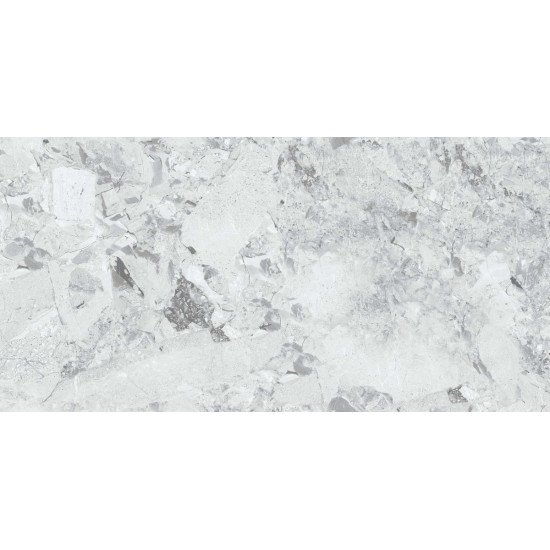 Керамогранит NT CERAMIC Rockstar SARAGOSSA MATT 60x120