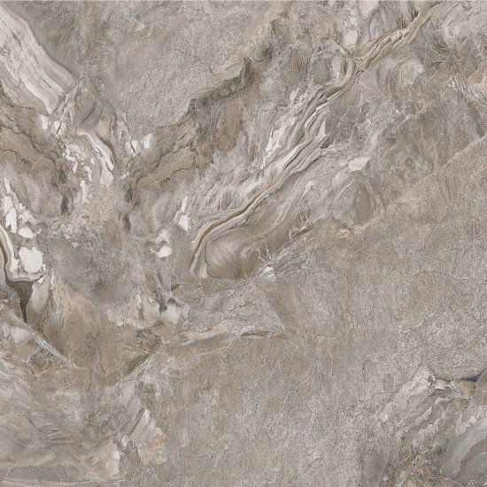 Керамогранит Sungress Glacier Nero (Polished) 60x60