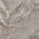 Керамогранит Sungress Glacier Nero (Polished) 60x60
