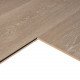 Ламинат Quick Step Majestic MJ3555 Дуб долинный светло-коричневый 2050х240х9.5 мм