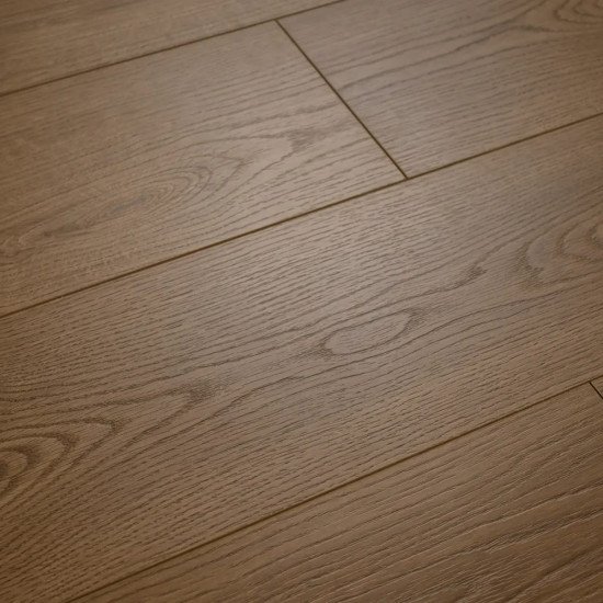 Ламинат ICON FLOOR BERRY BR-602 Дуб Перье/Oak Perrier