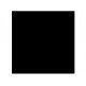 Керамогранит Belleza Супер блэк 60x60 Керамогранит Belleza Супер блэк 60x60