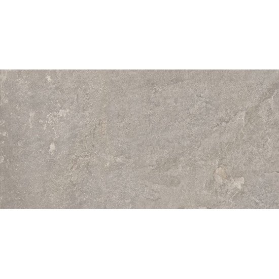 Керамогранит Buono Slate Grigio Matt 60x120 Керамогранит Buono Slate Grigio Matt 60x120