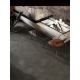 Керамогранит NT CERAMIC Натуральный камень (Natural Stone) Betone Grey Antislip Carving 60x120