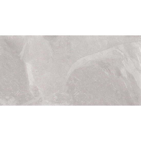 Керамогранит Buono Stones Design Punch Matt 60x120 Керамогранит Buono Stones Design Punch Matt 60x120