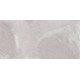 Керамогранит Buono Stones Design Punch Matt 60x120 Керамогранит Buono Stones Design Punch Matt 60x120