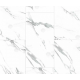 Кварцвинил Alpine Floor Light Stone ECO-15-19 Делмар