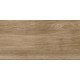 Ступень Global Tile Нострум / Nostrum ST211VG Бежевый 30x60