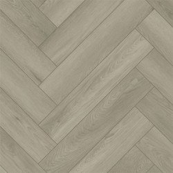 Кварцвинил Fargo Bevel Parquet Дуб Бристоль 33-6191-36