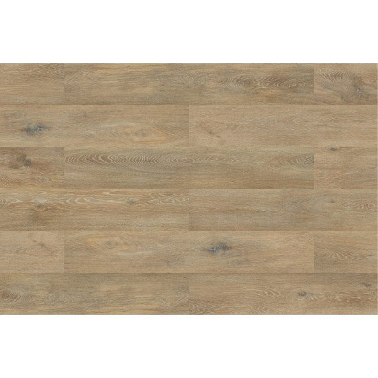 Кварцвинил VINILAM Allure Isocore Wood RХ22200 Дуб Авиньон