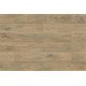 Кварцвинил VINILAM Allure Isocore Wood RХ22200 Дуб Авиньон