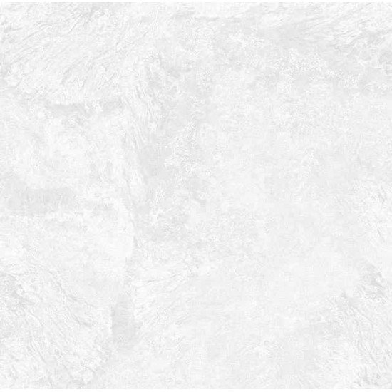 Керамогранит Belleza Rc 5100 bianco (carving) 60x60