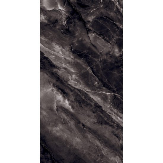 Black rock 60x120 Arcadia Ceramica керамогранит